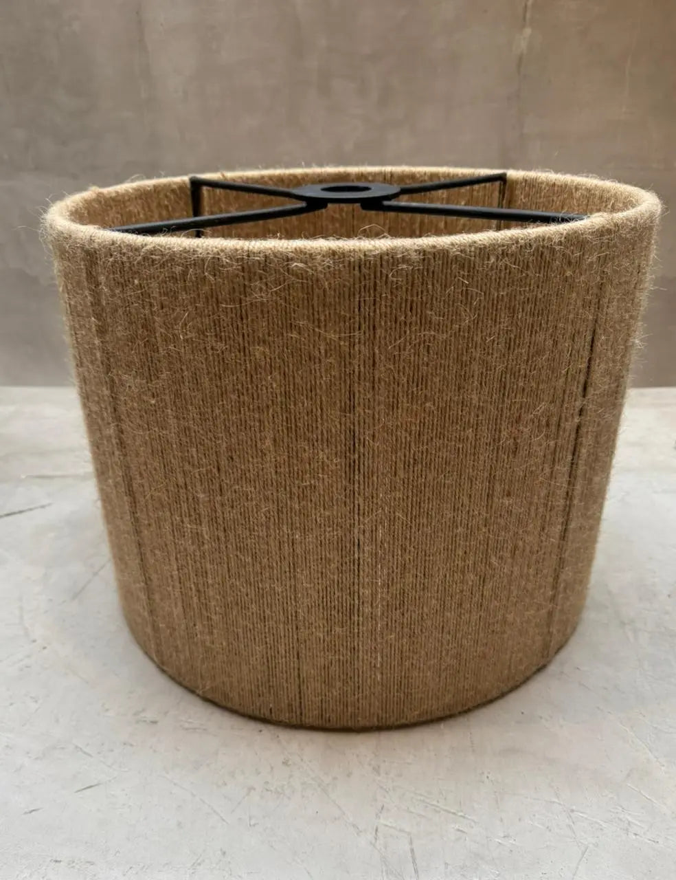 Lampara Chihuahua