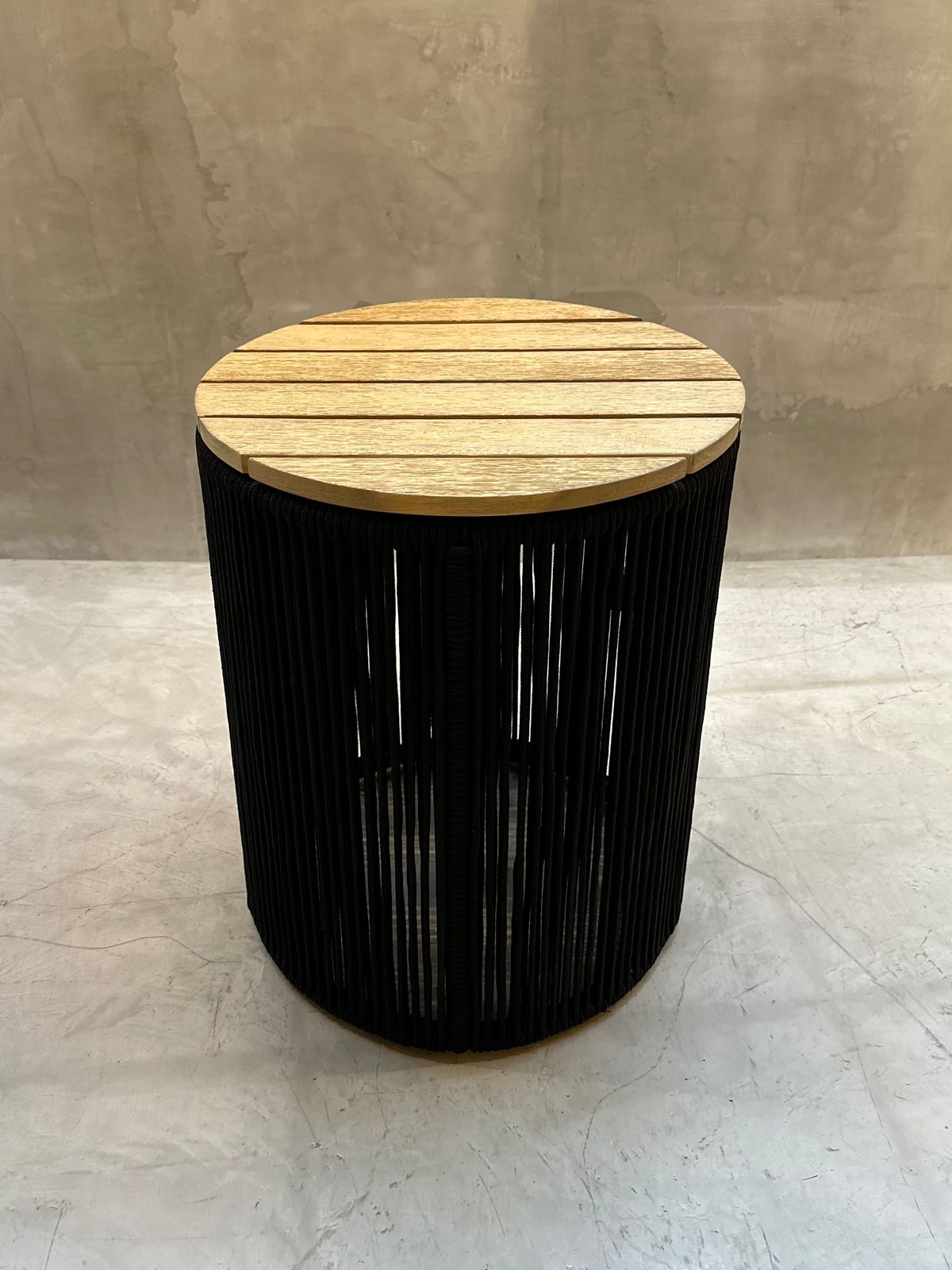 Mesa Auxiliar Balandra