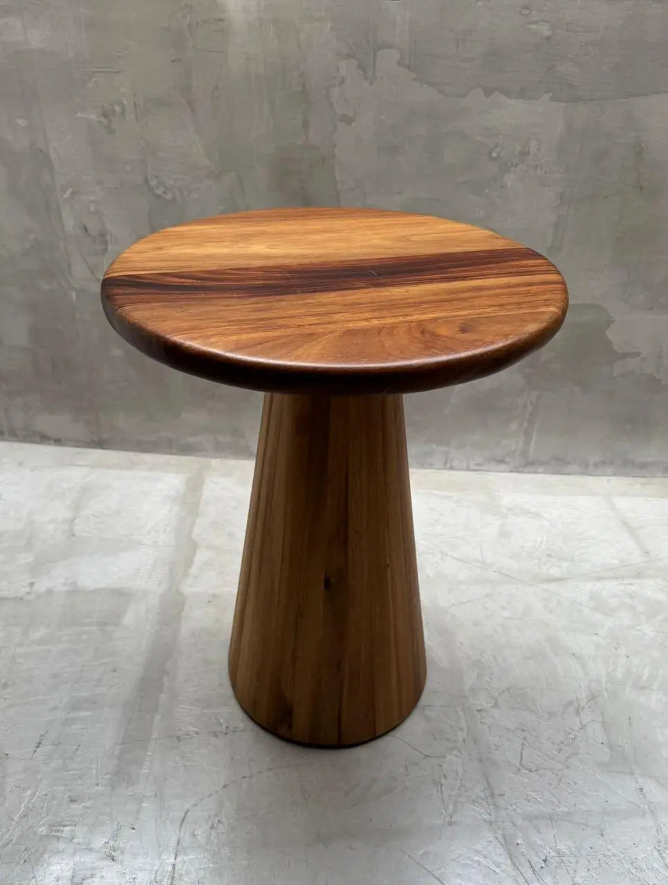 Mesa Auxiliar Carlota