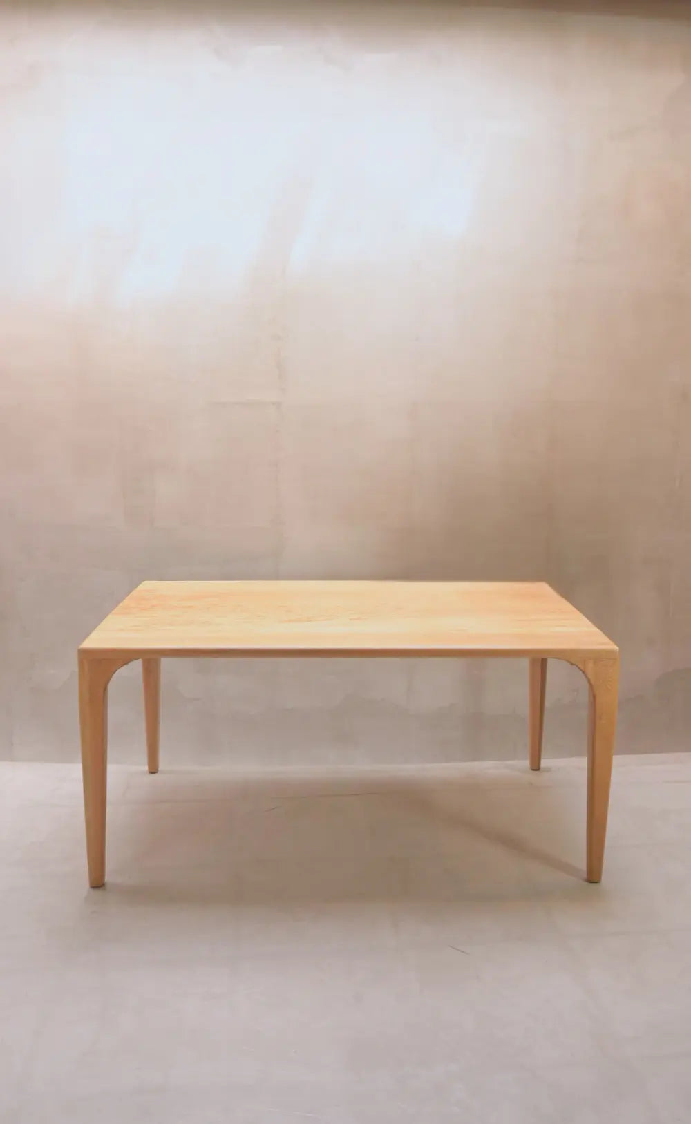 Mesa Comedor Mahahual