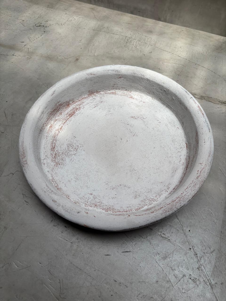 Platón Marquelia