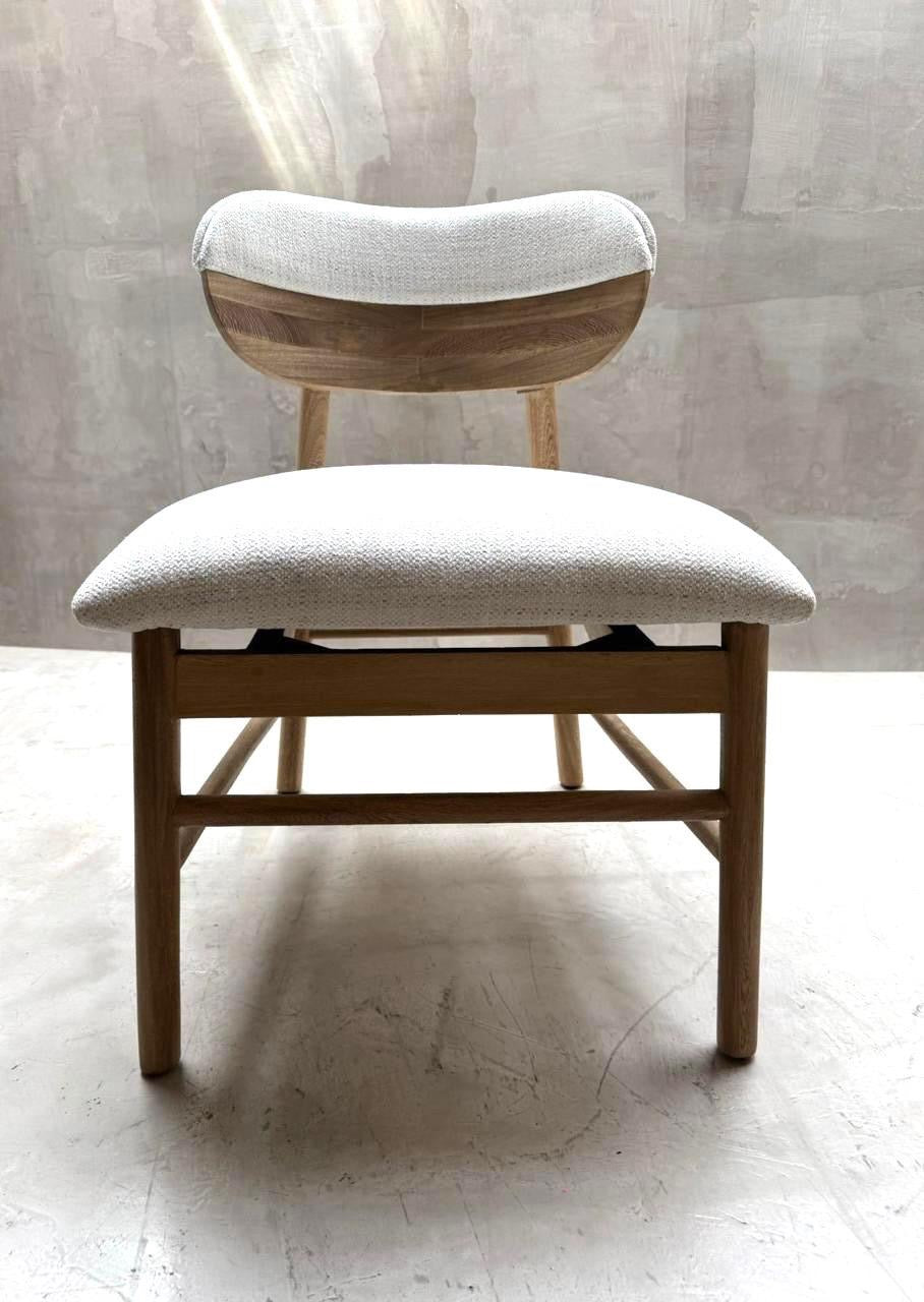 Silla Gabriela