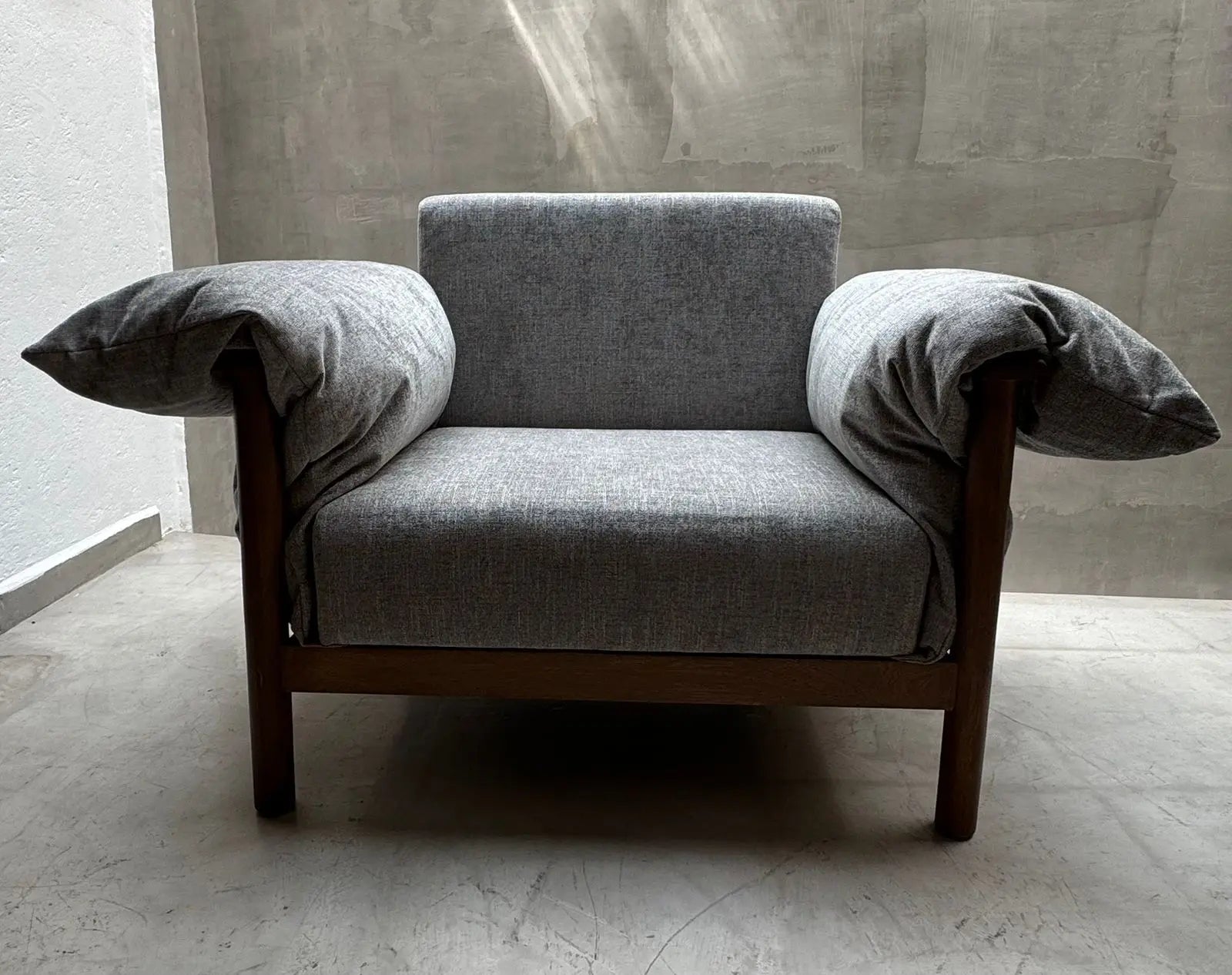 Sillon Jimena