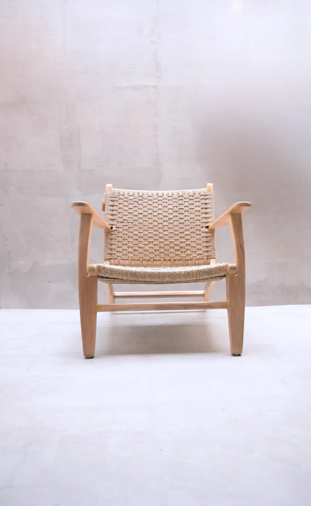 Sillon Oaxaca
