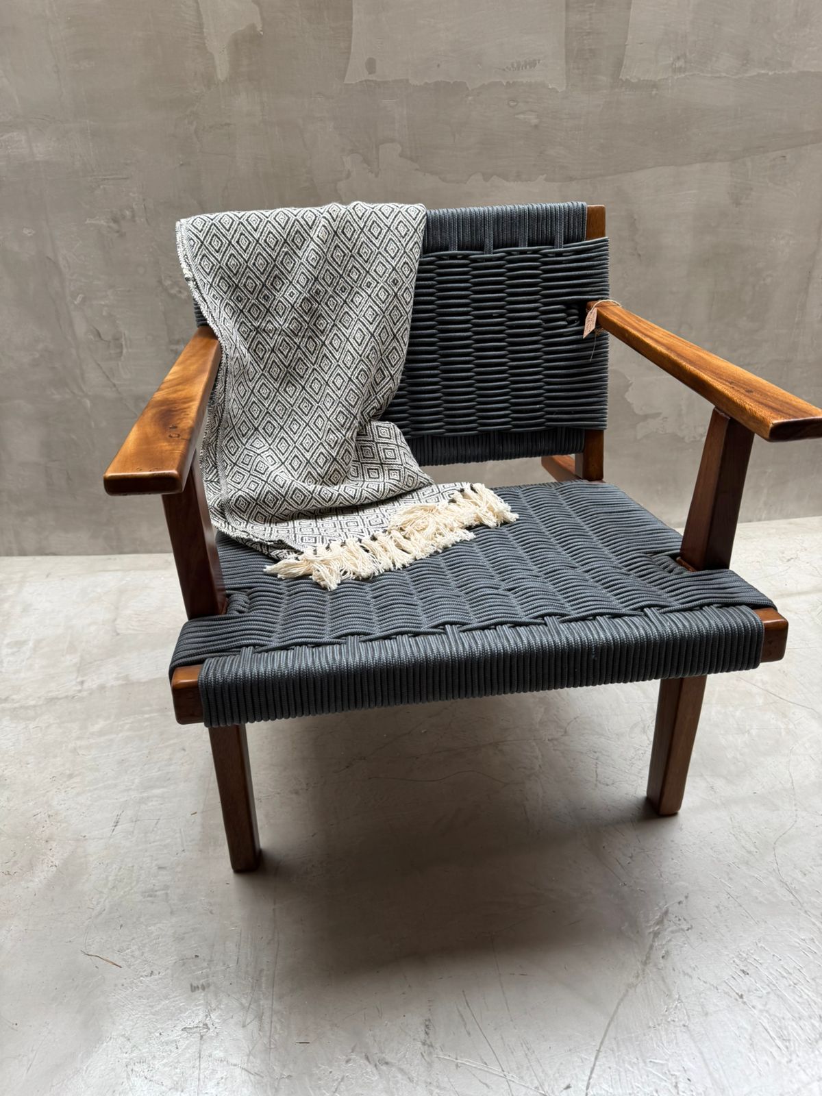 Sillon Zacatecas