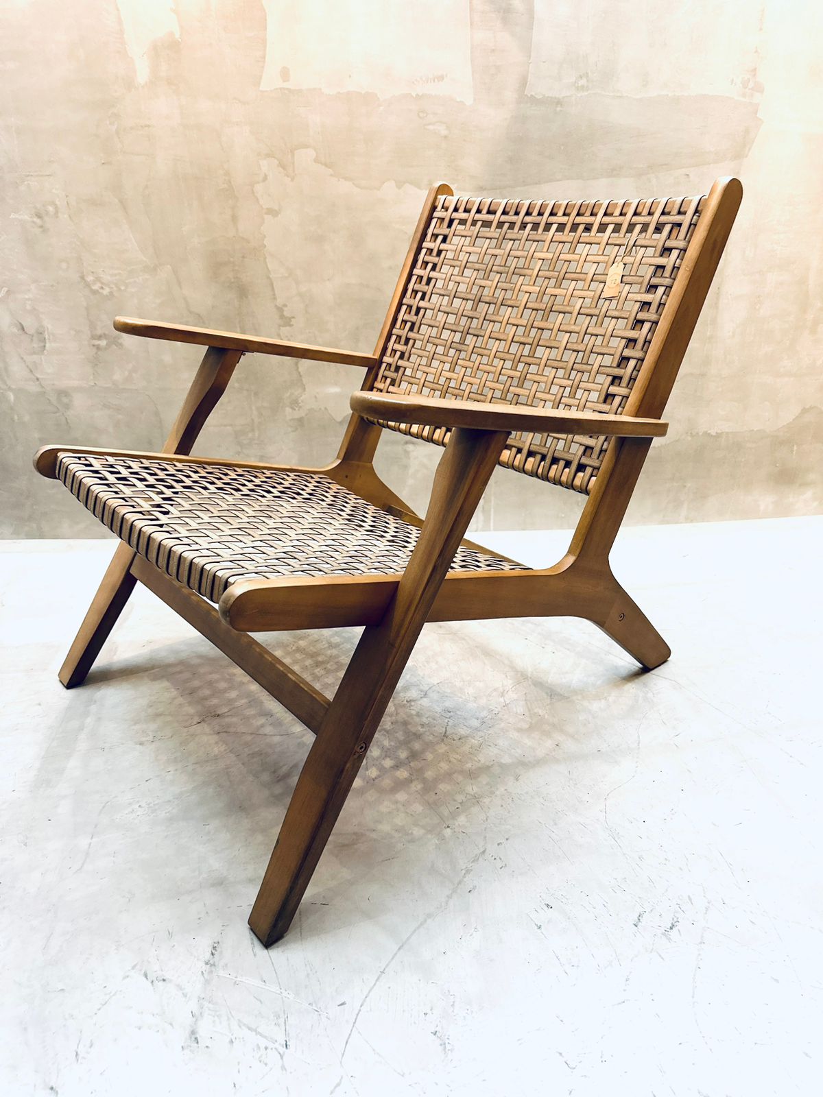 Sillon Bacalar