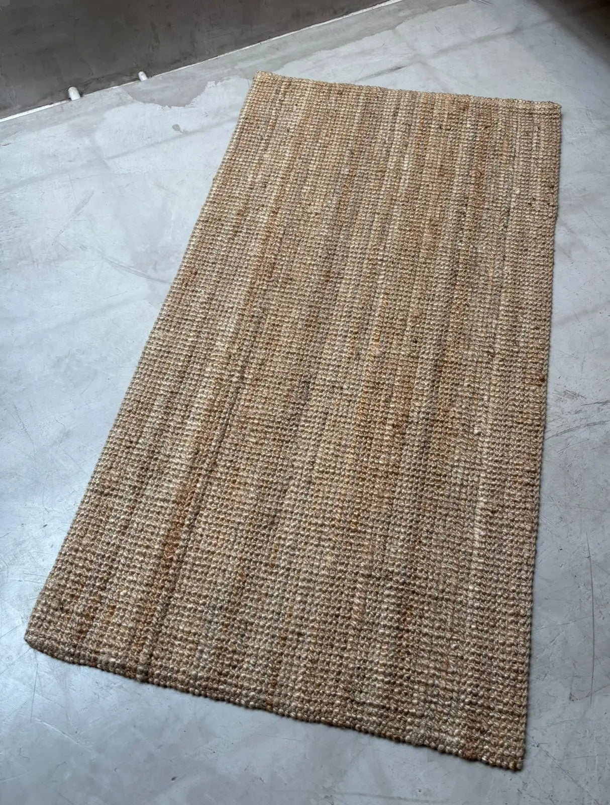 Tapete Mahahual A