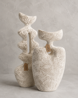 Decorativos