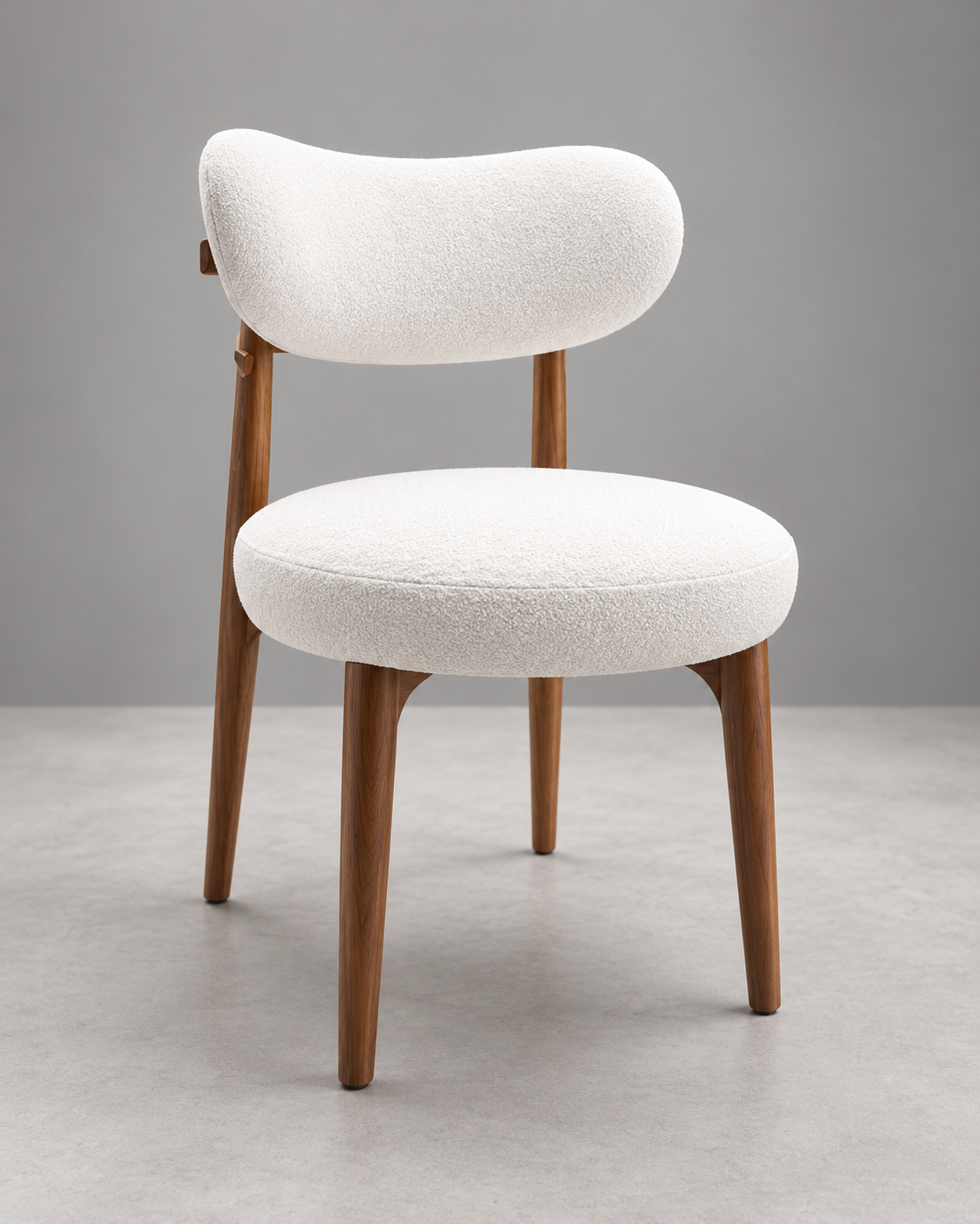 Silla Paola