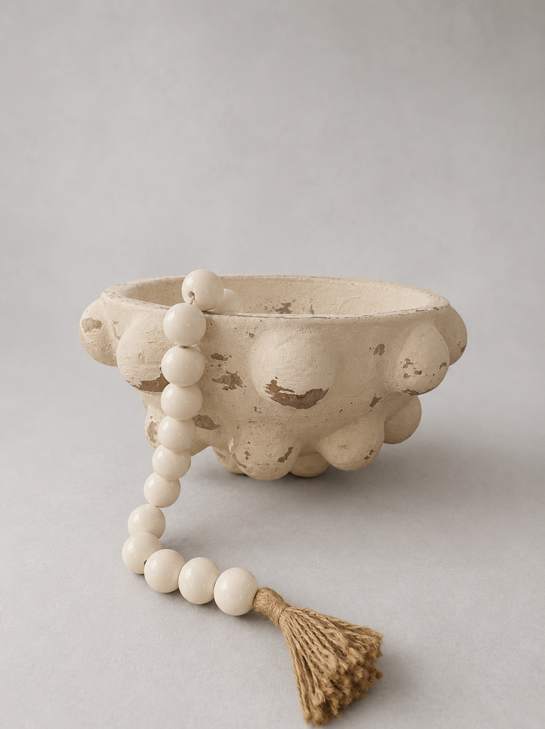 Bowl Zirse