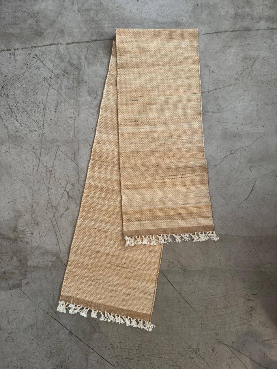 Camino de Mesa Holbox