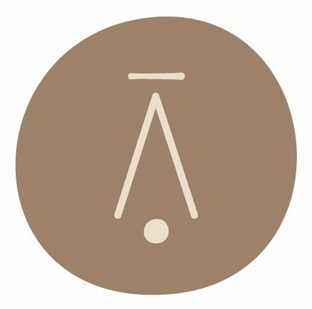 Compra Gemma, Mesa Centro Emsenada