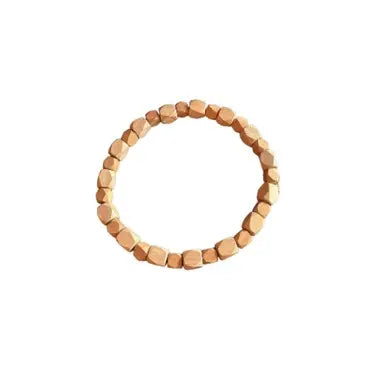 Collar Beat Malva