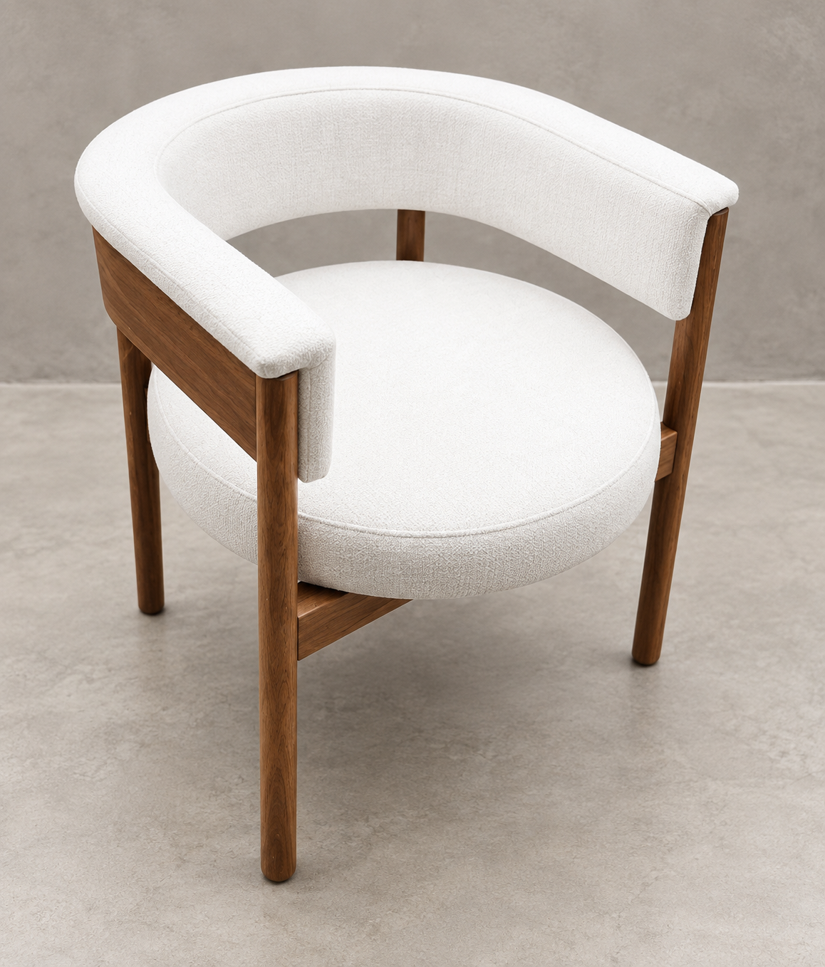Silla Karla