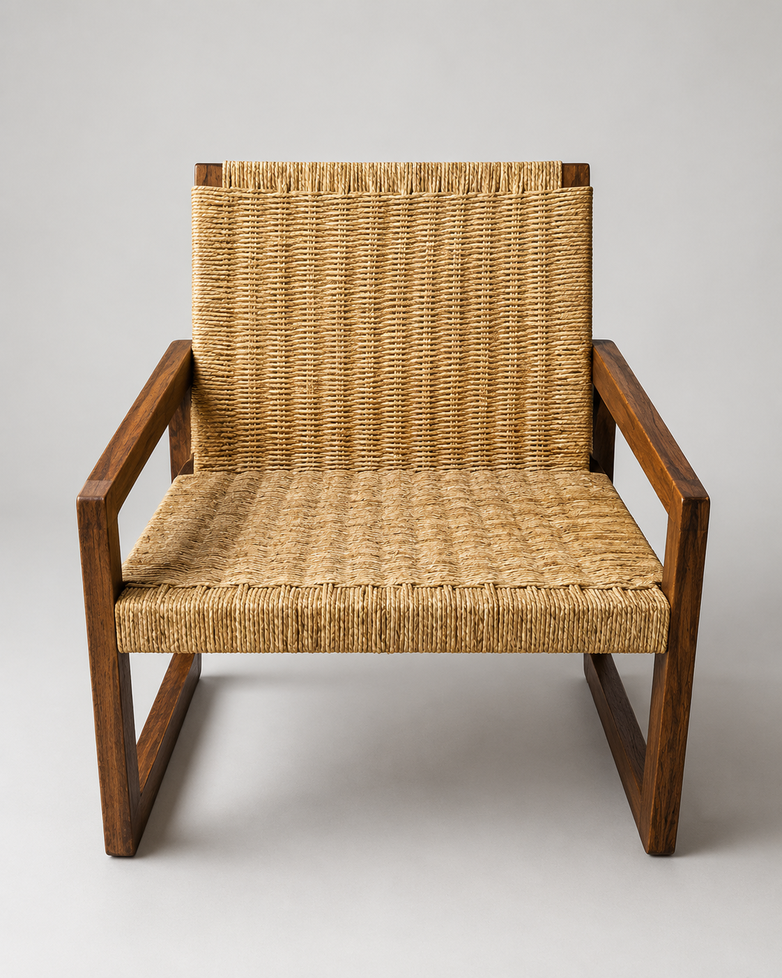 Sillón Mexicali