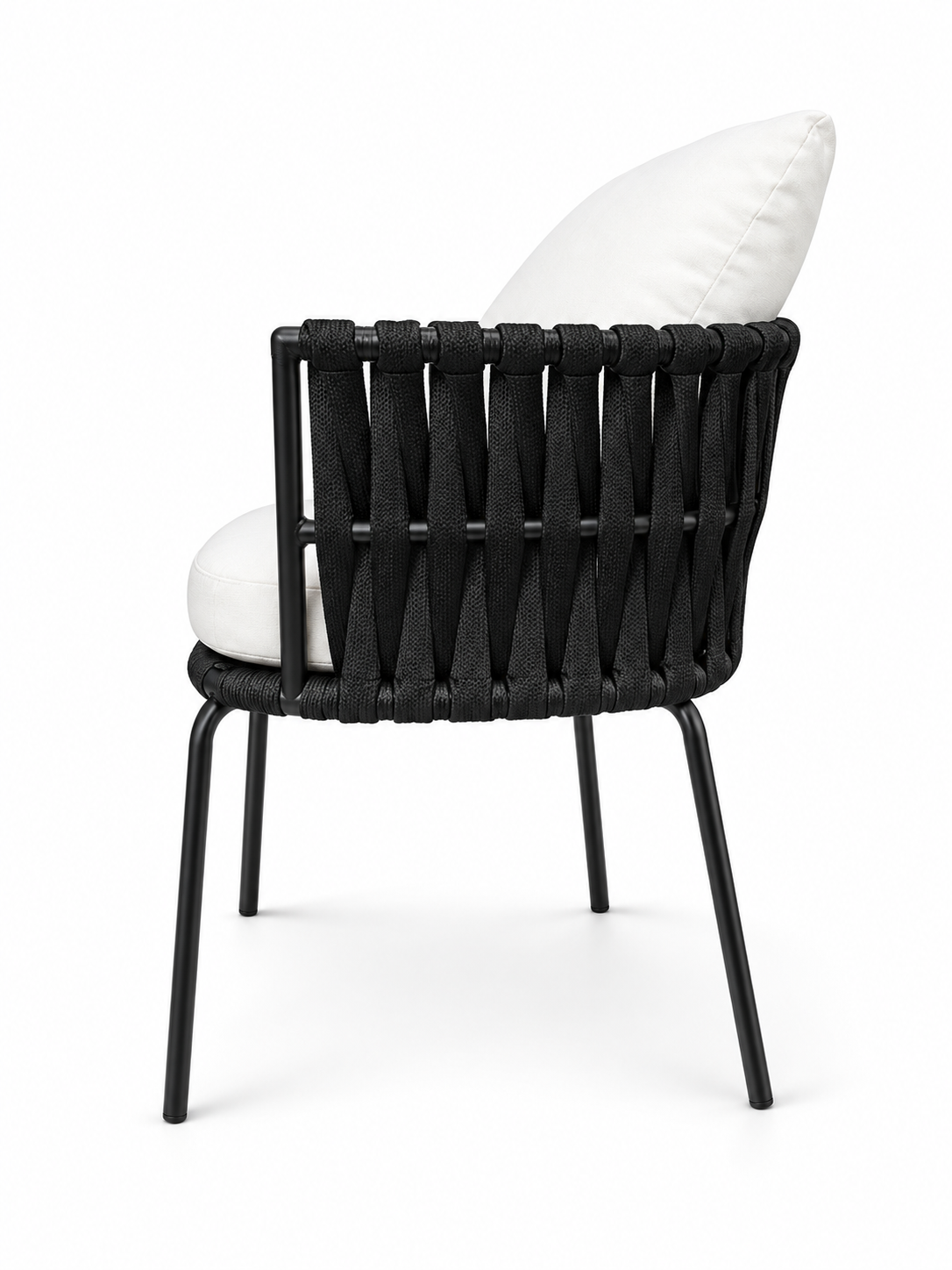 Silla Orizaba
