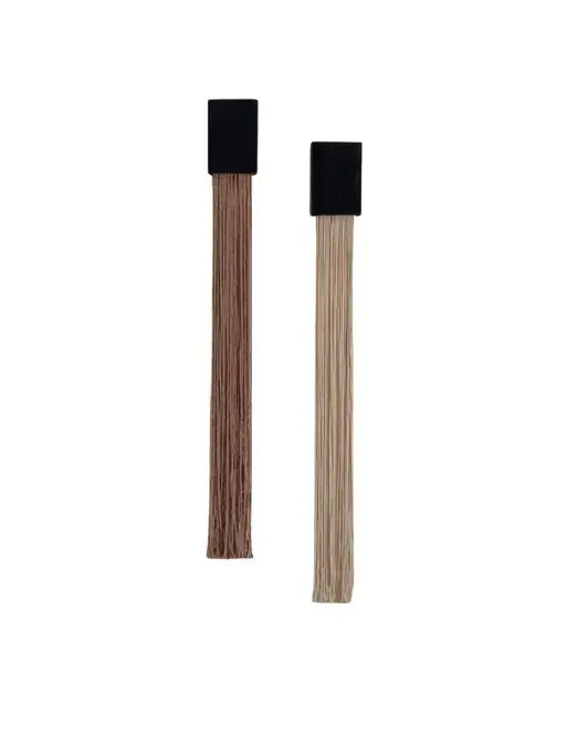 Macramé Set Celestún