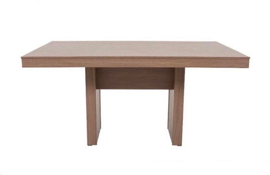 Mesa Comedor Pearl