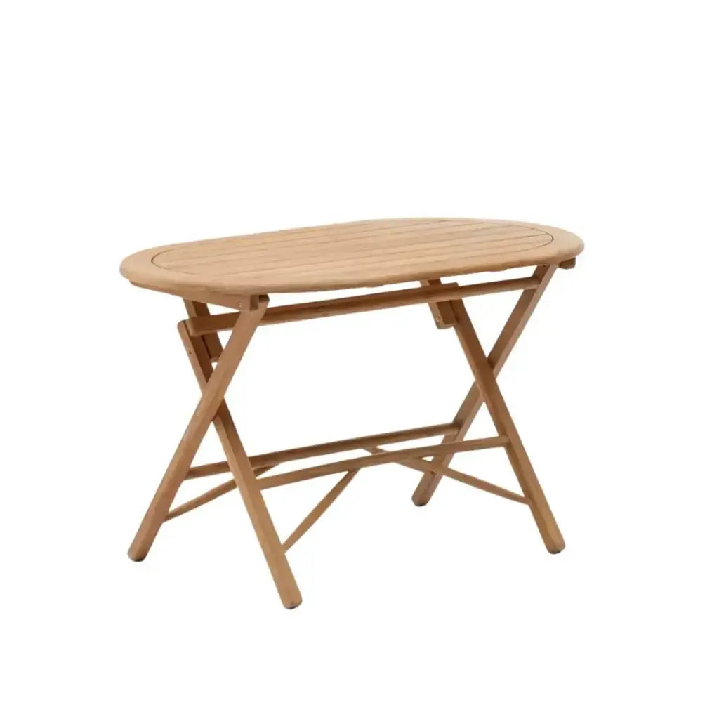 Mesa Comedor Mazamitla