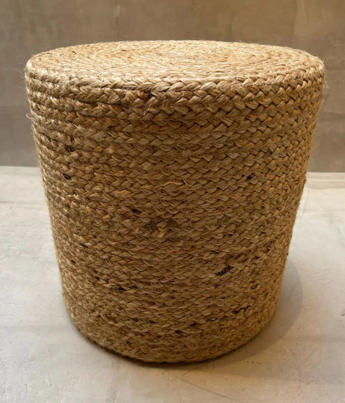 Ottoman Mazatlan Natural