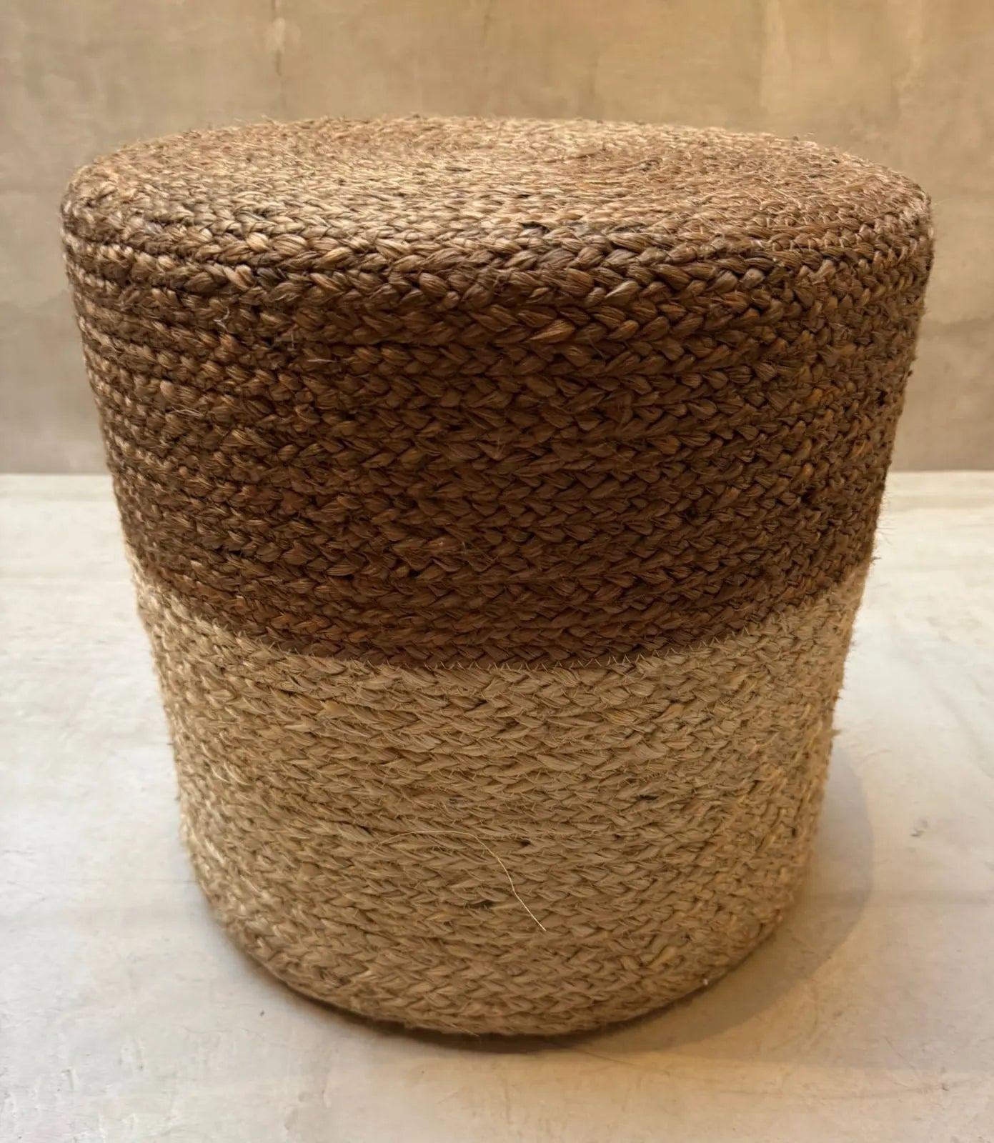 Ottoman Mazatlan Bicolor A