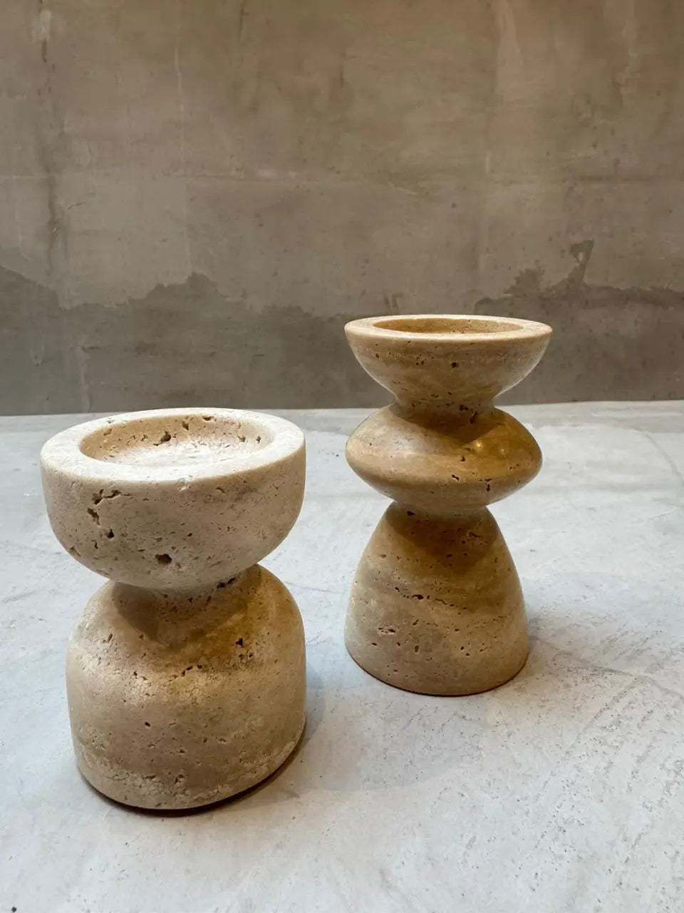 Set Portavelas Oaxaca