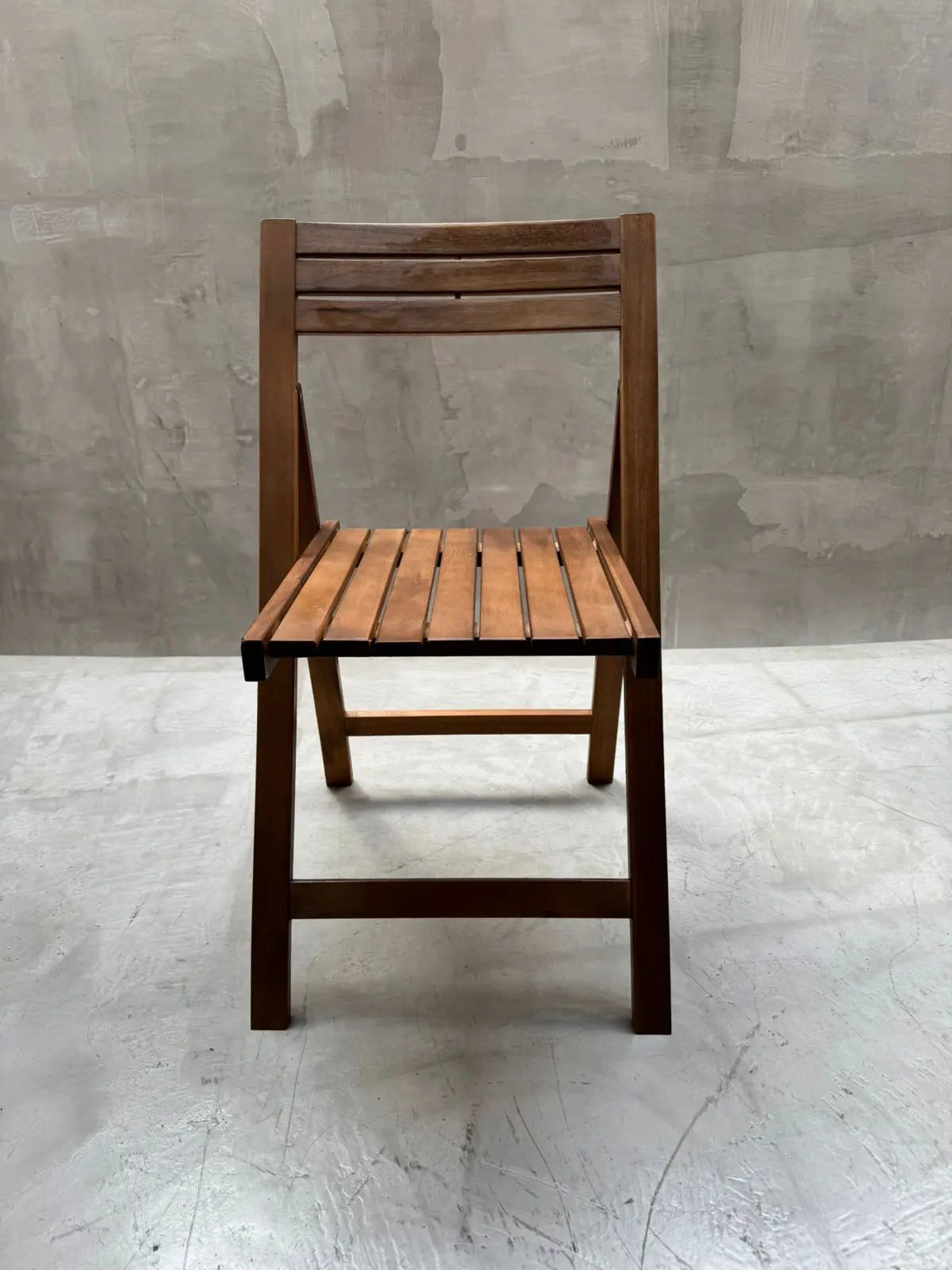 Silla Sisal