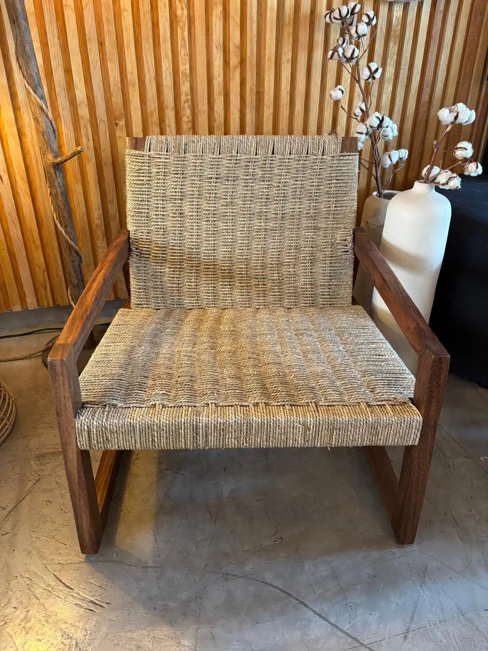 Sillón Mexicali