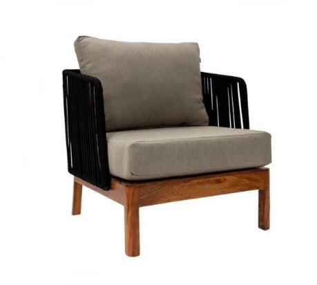 Sillon Oaxaca