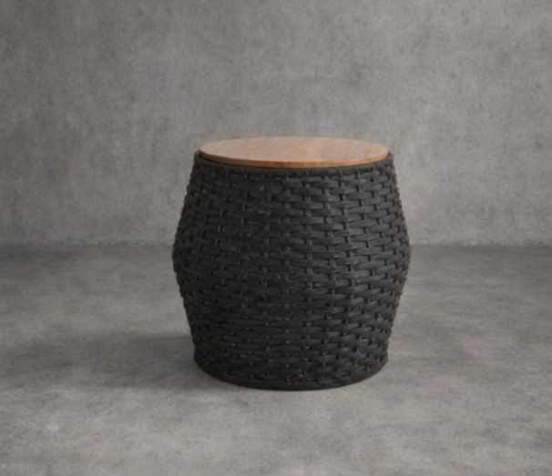 Mesa Auxiliar Cancun