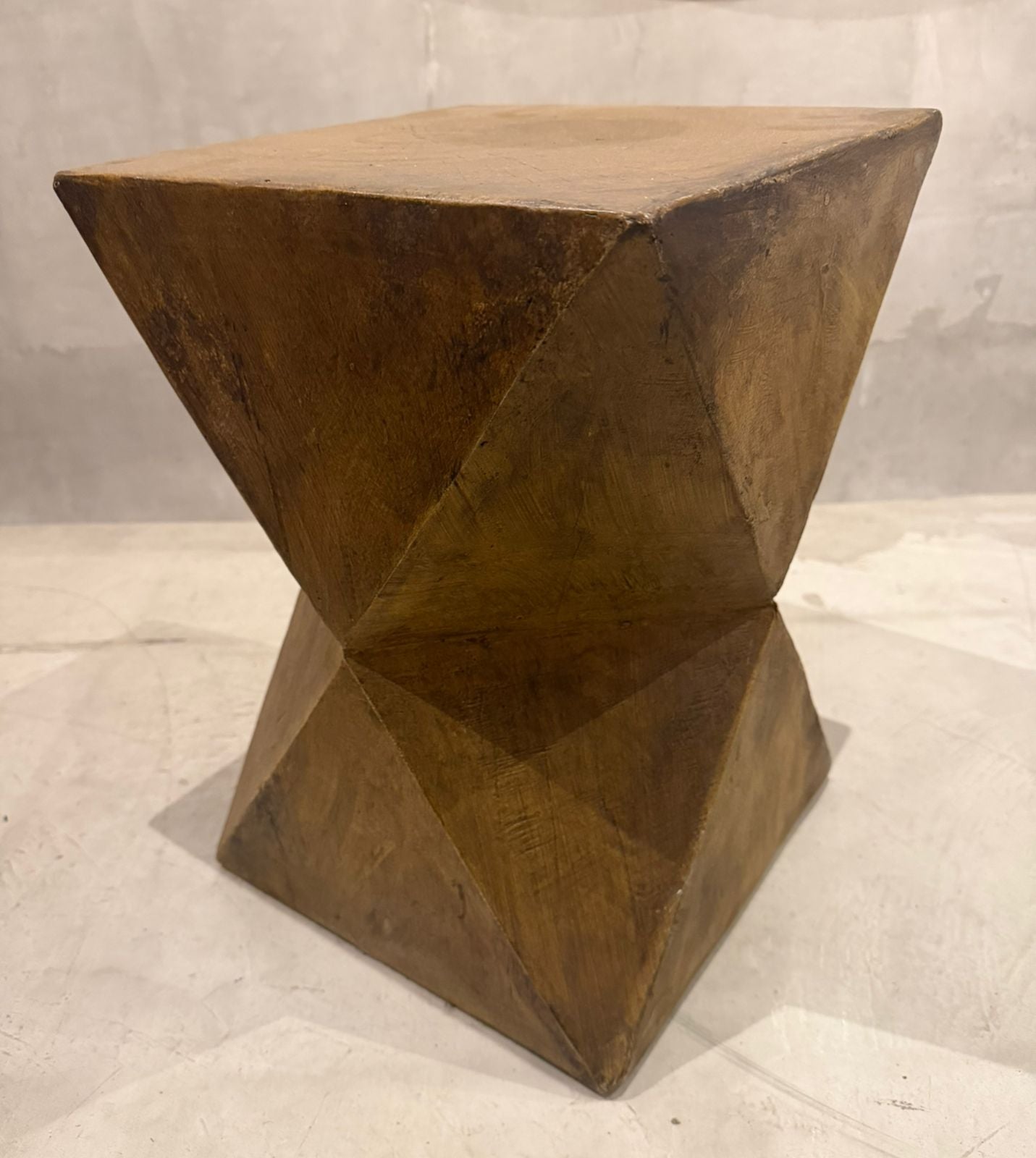 Mesa Auxiliar Morelia