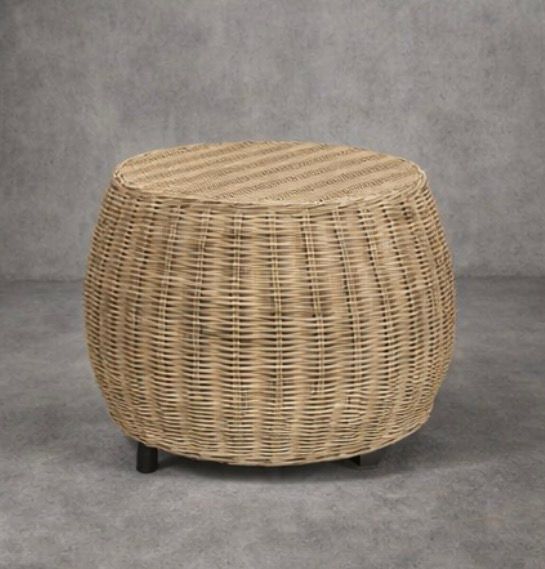 Mesa Auxiliar Sinaloa